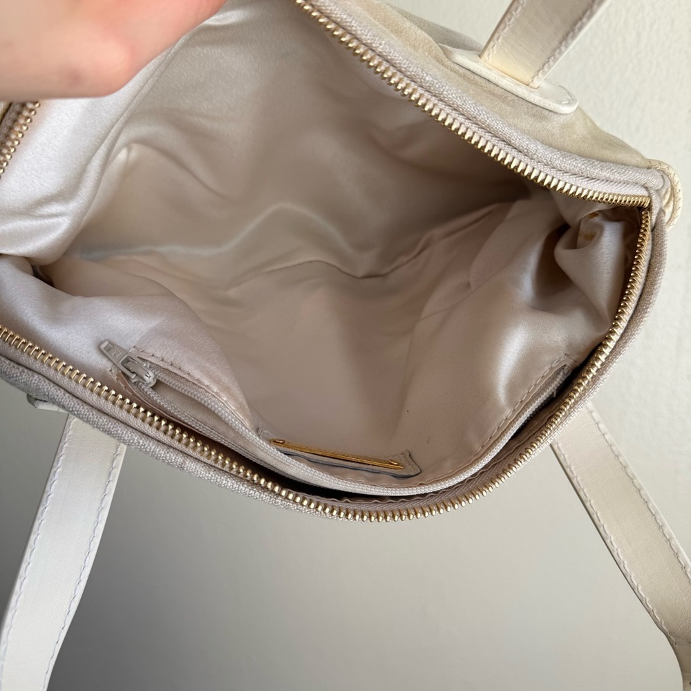 Giuseppe Zanotti purse - Picture 6 of 6